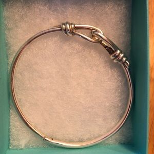 Tiffany & co. bracelet